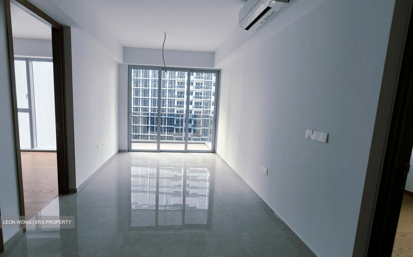 Grand Dunman (D15), Apartment #621176991